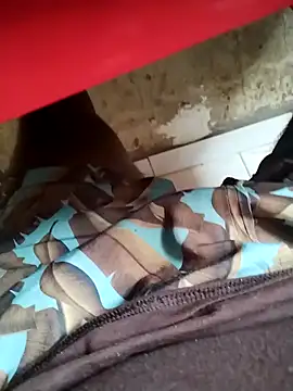 safado0027 online show from 10-31-25, 10:45