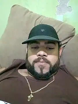 safado0027 online show from 09-27-25, 08:15