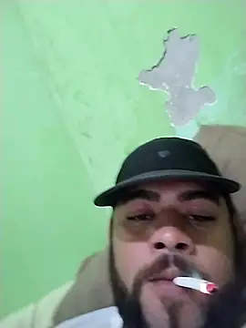 safado0027 online show from 10-12-25, 02:24