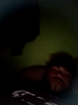 safado0027 online show from 10-17-25, 05:11