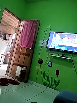 safado0027 online show from 11-04-25, 12:53