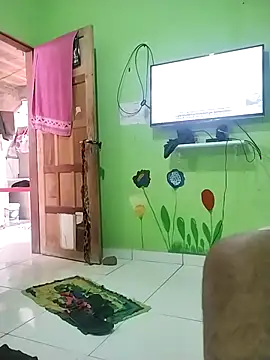 safado0027 online show from 10-16-25, 04:59