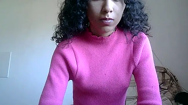 Snapshot of PanteraBrasil chatting on 09-12-25, 04:29 PanteraBrasil online show from 09-12-25, 04:29