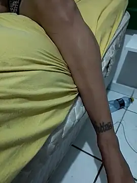 Snapshot of PanteraBrasil chatting on 02-07-25, 11:45 PanteraBrasil online show from 02-07-25, 11:45