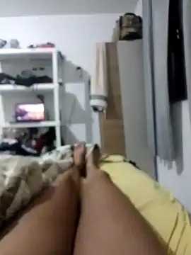 Snapshot of PanteraBrasil chatting on 02-08-25, 07:15 PanteraBrasil online show from 02-08-25, 07:15