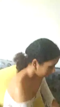 Snapshot of PanteraBrasil chatting on 02-05-25, 05:42 PanteraBrasil online show from 02-05-25, 05:42