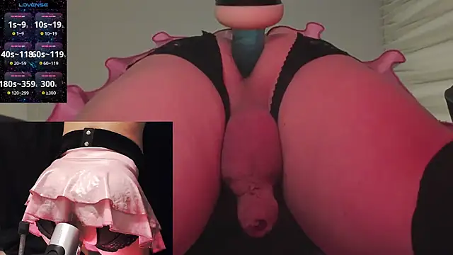 littledreamstar online show from 01-15-26, 08:07