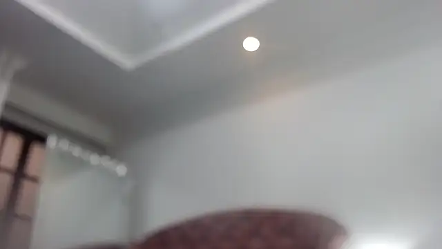 Kim Lennon online show from 03-09-25, 12:09