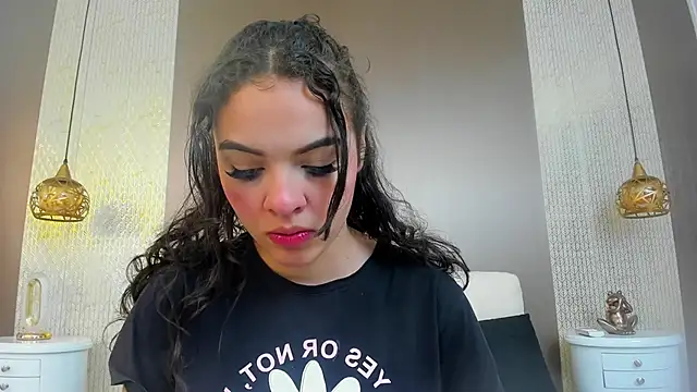 Kim Lennon online show from 10-12-25, 11:55