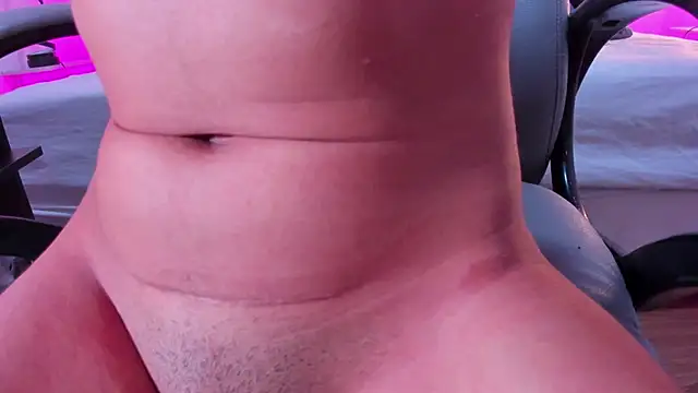 Valentina slim online show from 03-01-26, 01:49