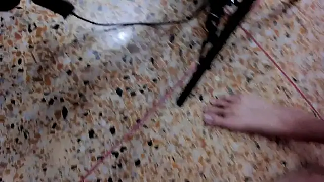 Valentina slim online show from 03-31-26, 01:40