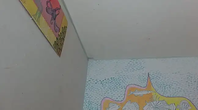 Snapshot of boysLittle chatting on 02-13-25, 12:11 boysLittle online show from 02-13-25, 12:11