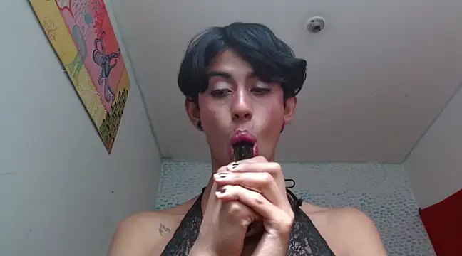 Snapshot of boysLittle chatting on 02-08-25, 03:31 boysLittle online show from 02-08-25, 03:31