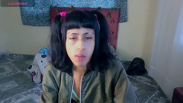 boysLittle online show from 05-08-26, 10:46
