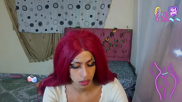 boysLittle online show from 05-05-26, 01:41