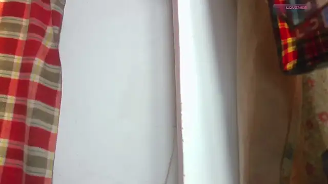 boysLittle online show from 03-16-26, 09:50