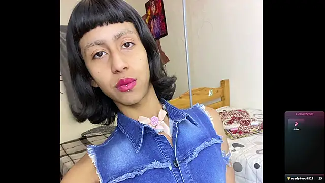 boysLittle online show from 01-06-26, 12:09