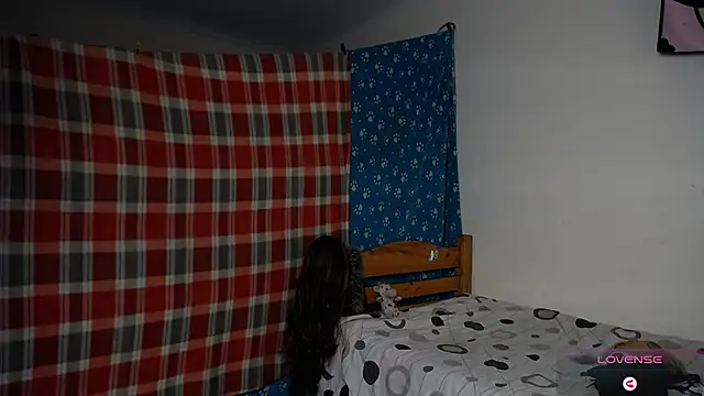 boysLittle online show from 01-08-26, 12:55