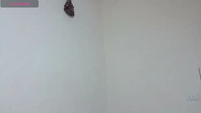 boysLittle online show from 02-08-26, 07:28