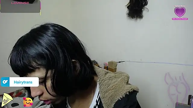 boysLittle online show from 11-21-25, 03:44