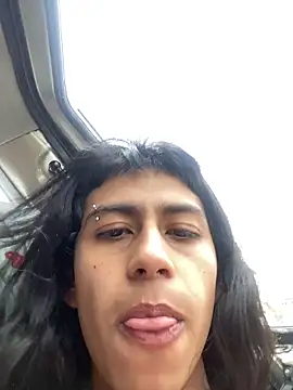 boysLittle online show from 03-22-26, 07:15