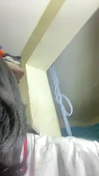 boysLittle online show from 11-15-25, 11:53