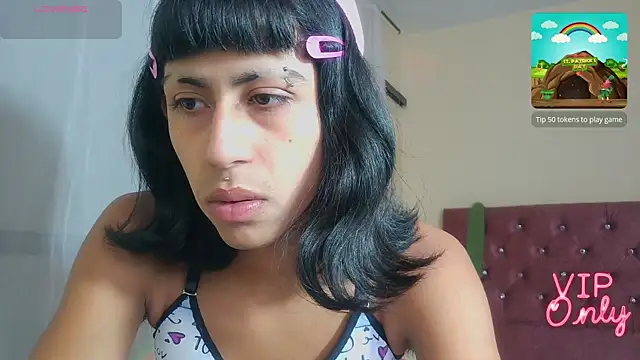 boysLittle online show from 04-21-26, 09:21