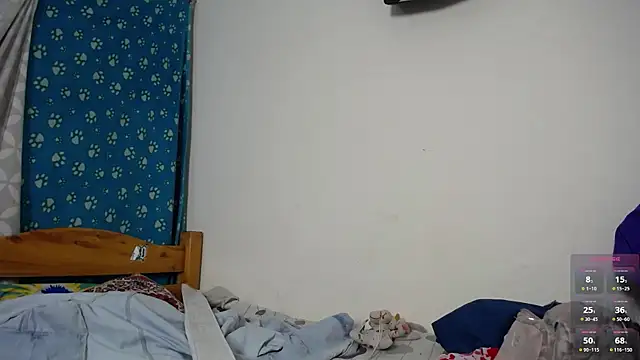 boysLittle online show from 01-07-26, 12:26