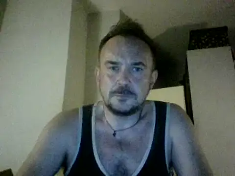 Snapshot of GaySexxPL chatting on 01-14-25, 12:00 GaySexxPL online show from 01-14-25, 12:00