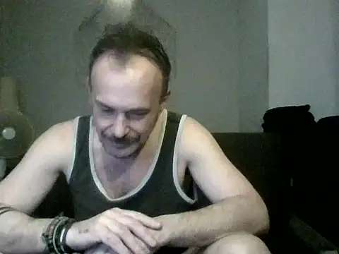 Snapshot of GaySexxPL chatting on 03-10-25, 12:38 GaySexxPL online show from 03-10-25, 12:38