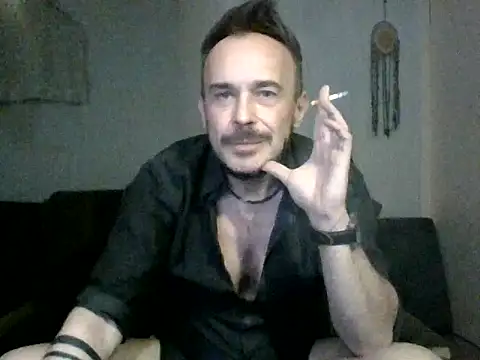 Snapshot of GaySexxPL chatting on 03-05-25, 06:56 GaySexxPL online show from 03-05-25, 06:56