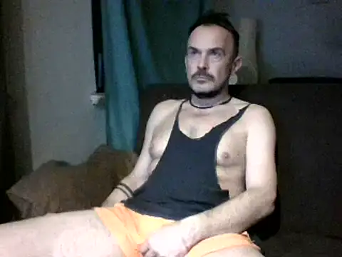 Snapshot of GaySexxPL chatting on 03-01-25, 10:31 GaySexxPL online show from 03-01-25, 10:31
