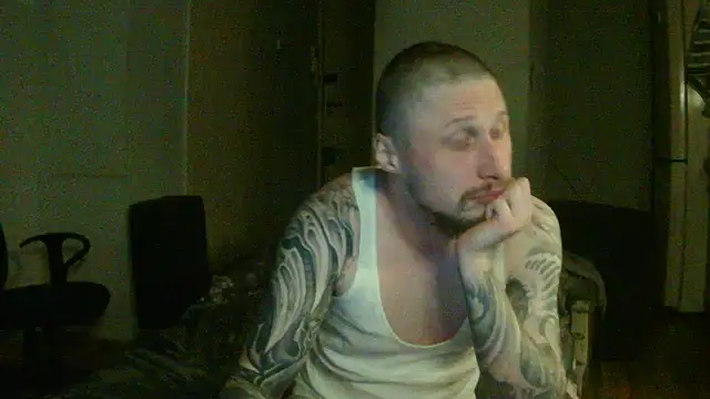 GaySexxPL online show from 06-14-26, 05:19