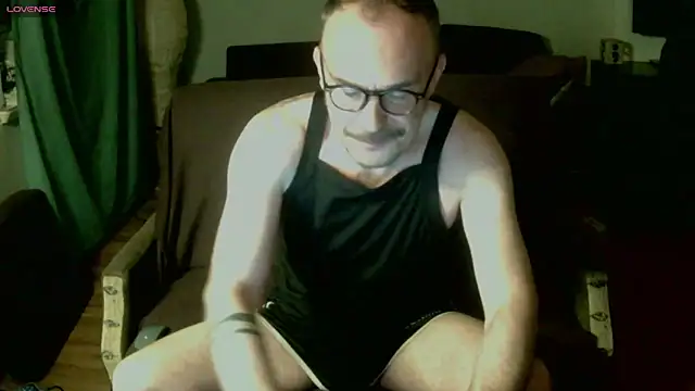 Snapshot of GaySexxPL chatting on 10-23-25, 03:49 GaySexxPL online show from 10-23-25, 03:49