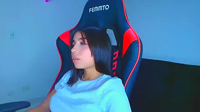 Rousse violett online show from 09-12-25, 10:31