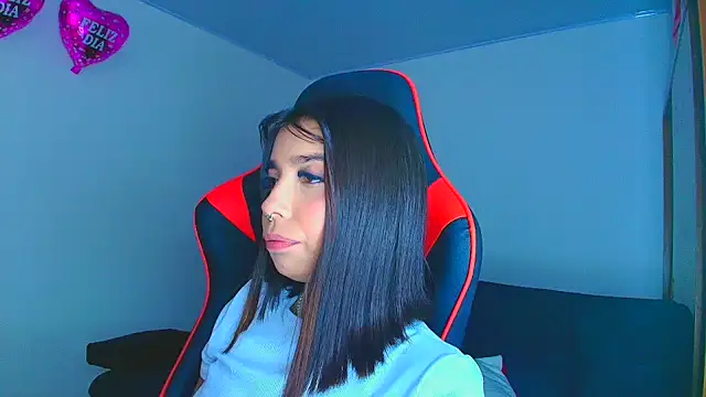 Rousse violett online show from 10-07-25, 10:22