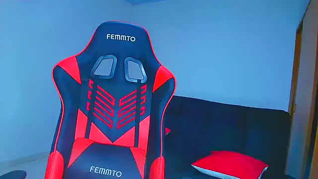 Rousse violett online show from 09-10-25, 10:53