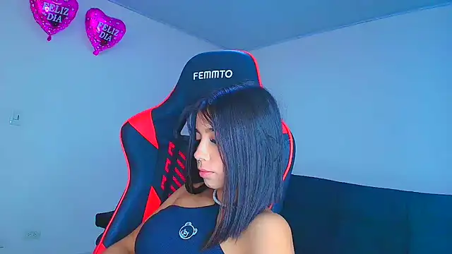 Rousse violett online show from 10-05-25, 09:49