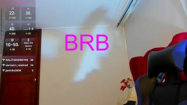 Tara jonss online show from 01-22-25, 10:48