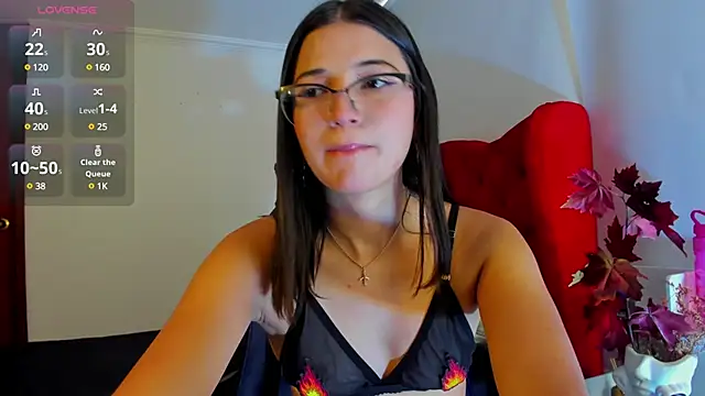 Tara jonss online show from 01-14-25, 09:51