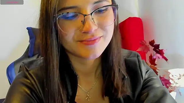 Tara jonss online show from 01-11-25, 07:38