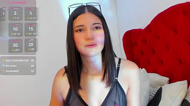 Tara jonss online show from 01-23-25, 01:51