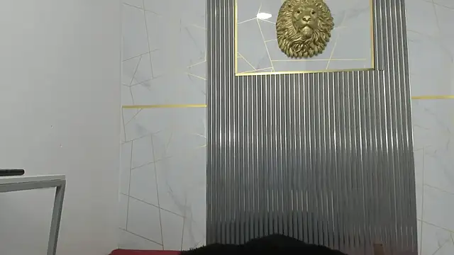 gabriela cortez online show from 04-01-26, 02:24