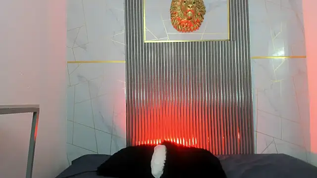 gabriela cortez online show from 03-15-26, 02:51