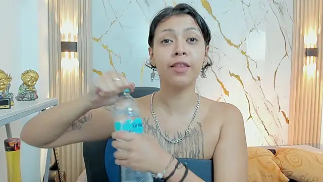 gabriela cortez online show from 01-13-26, 12:42