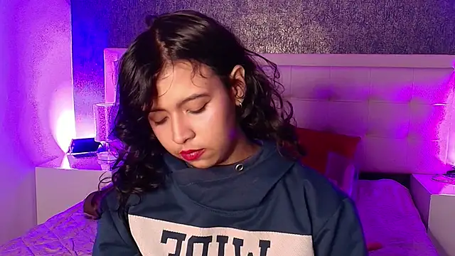 gabriela cortez online show from 02-17-25, 10:27