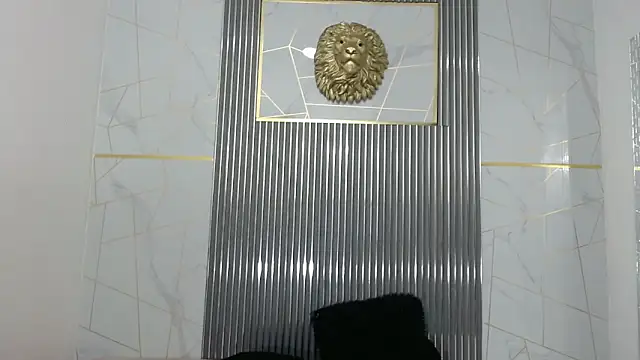 gabriela cortez online show from 04-14-26, 03:44