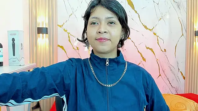 gabriela cortez online show from 01-09-26, 12:23