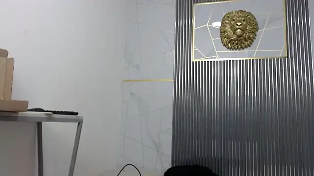 gabriela cortez online show from 04-25-26, 04:04