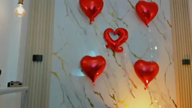 gabriela cortez online show from 02-14-26, 11:54